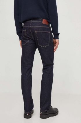Pepe Jeans jeansi barbati