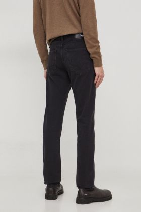 Pepe Jeans jeansi barbati
