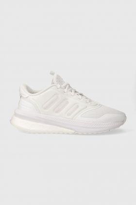 adidas sneakers X_PLRPHASE culoarea alb IG4767