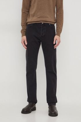 Pepe Jeans jeansi barbati