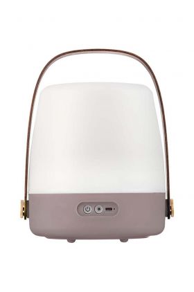 Kooduu lampă led portabilă Lite-up Earth 2.0