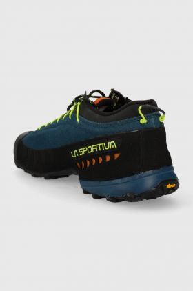 LA Sportiva pantofi TX4 barbati