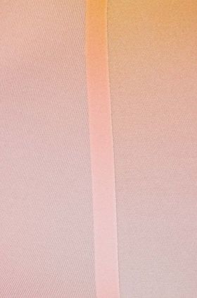 Chantelle chiloti SOFT STRETCH
