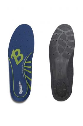 Blundstone branturi pantofi FBEDCOMAIR