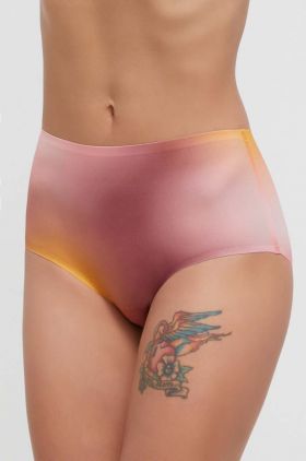 Chantelle chiloti SOFT STRETCH
