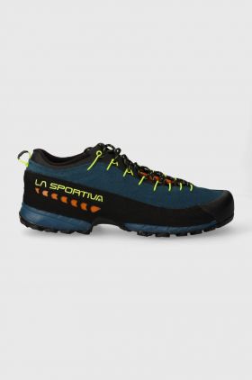 LA Sportiva pantofi TX4 barbati