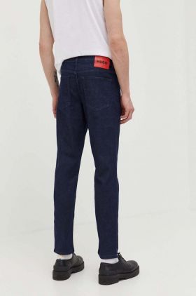 HUGO jeans bărbați 50507849