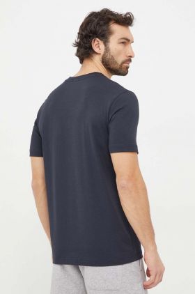 BOSS Green tricou bărbați, cu imprimeu 50506372