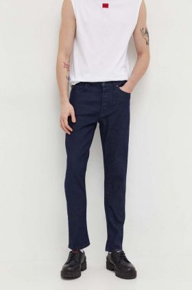 HUGO jeans bărbați 50507849