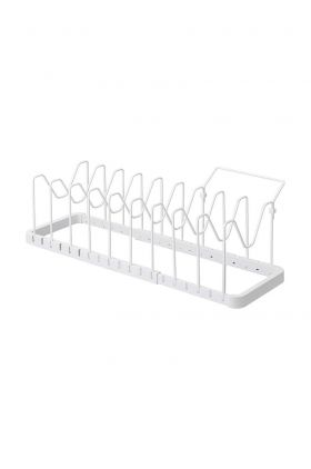 Yamazaki organizator sertar pentru capace Tower