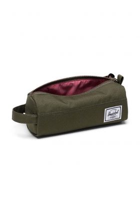 Herschel penar culoarea verde