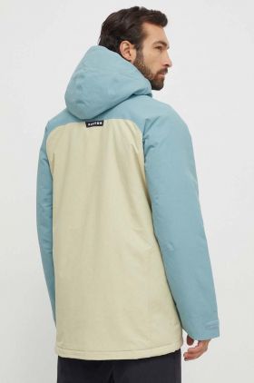 Burton geaca Covert 2.0