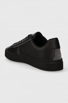 BOSS sneakers Rhys culoarea negru, 50502869