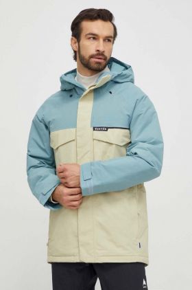 Burton geaca Covert 2.0