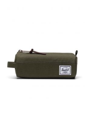 Herschel penar culoarea verde