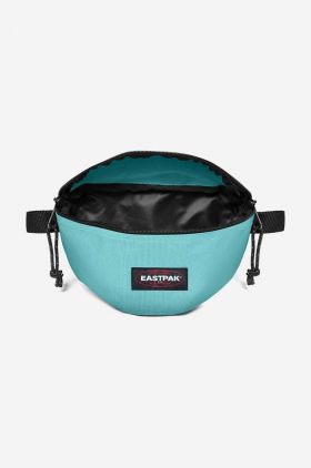 Eastpak borsetă Eastpak Springer EK0000748A5 EK0000748A5-blue