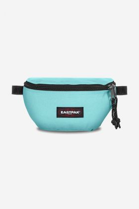 Eastpak borsetă Eastpak Springer EK0000748A5 EK0000748A5-blue