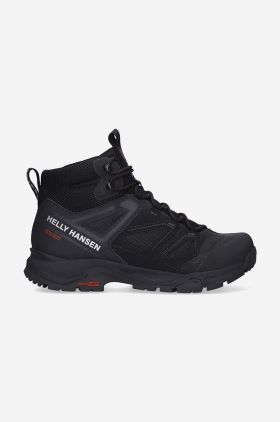 Helly Hansen pantofi Stalheim HT Boot bărbați, culoarea negru 11851.990-990