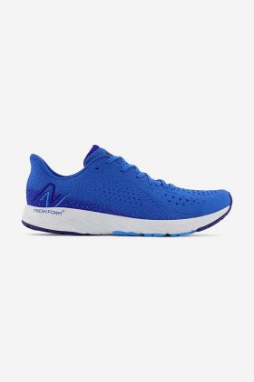 New Balance pantofi MTMPOLN2 MTMPOLN2-LN2