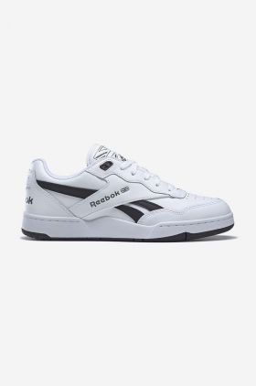 Reebok Classic sneakers BB 4000 II IE4298 culoarea alb IE4298-white