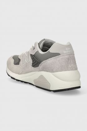 New Balance sneakers MT580MG2 culoarea gri