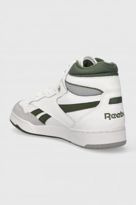 Reebok sneakers culoarea alb ID1521.100032748