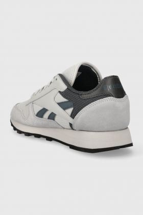 Reebok sneakers culoarea gri