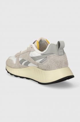 Reebok sneakers culoarea alb ID1599.100032781