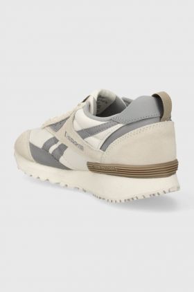 Reebok sneakers LX2200 culoarea bej