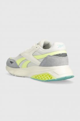 Reebok sneakers culoarea bej