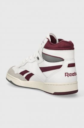 Reebok sneakers culoarea alb IF4713.100033844