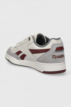 Reebok sneakers culoarea gri