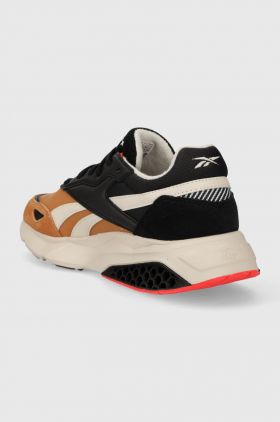 Reebok sneakers culoarea alb IF5059.100033917