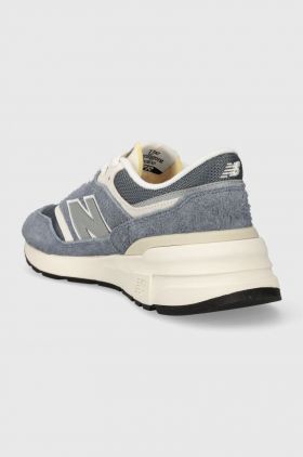 New Balance sneakers 997