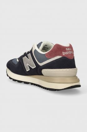 New Balance sneakers 574 U574LGFN