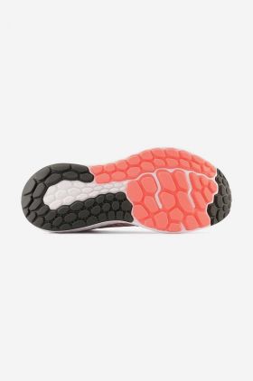 New Balance pantofi Fresh Foam Vongo v5 culoarea roz, WVNGOCP5 WVNGOCP5-CP5