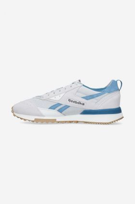 Reebok Classic sneakers LX2200 culoarea gri, GY9767 GY9767-grey