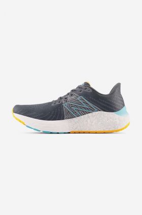 New Balance pantofi Fresh Foam Vongo v5 culoarea gri, MVNGOCD5 MVNGOCD5-CD5