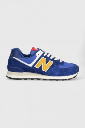 New Balance sneakers 574 U574HBG