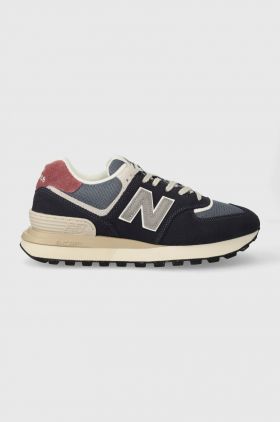 New Balance sneakers 574 U574LGFN