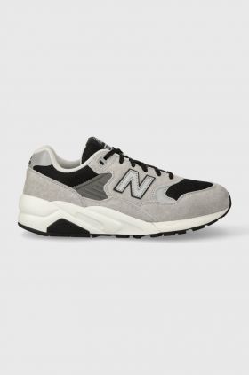 New Balance sneakers 580 culoarea gri, MT580CB2