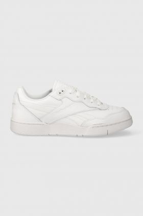 Reebok Classic sneakers culoarea alb