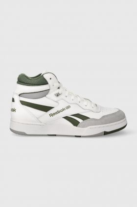 Reebok sneakers culoarea alb ID1521.100032748