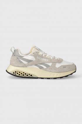 Reebok sneakers culoarea alb ID1599.100032781