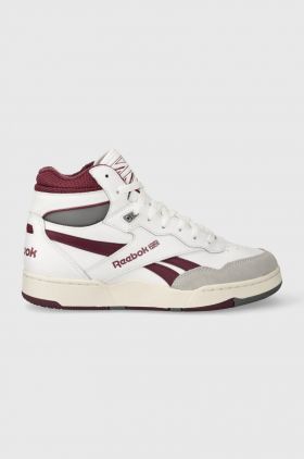 Reebok sneakers culoarea alb IF4713.100033844