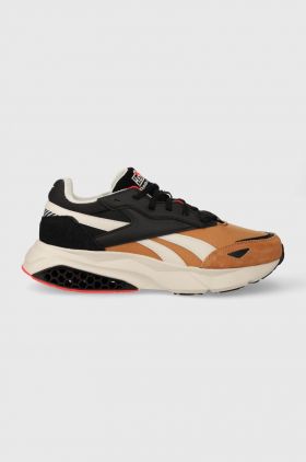 Reebok sneakers culoarea alb IF5059.100033917