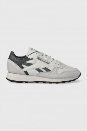 Reebok sneakers culoarea gri