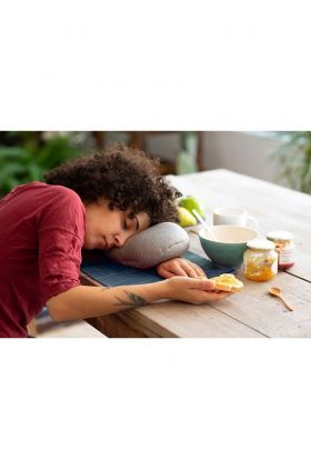 Ostrichpillow mini pernă Blue Reef