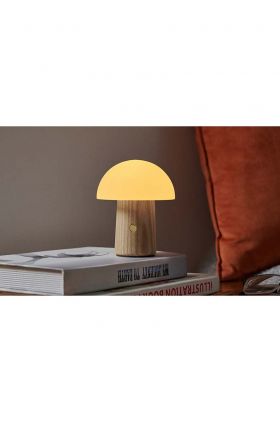 Gingko Design lampă cu led Mini Alice
