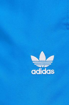 adidas Originals pantaloni scurți de baie IK9194